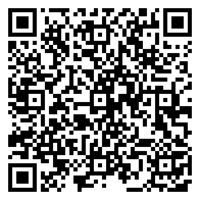 QR code 54140416400000