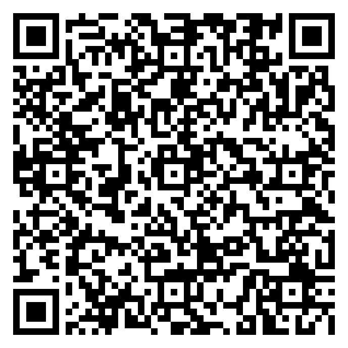 QR code 38944342800000
