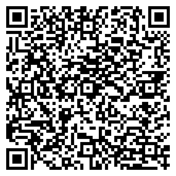 QR code 38219561900000