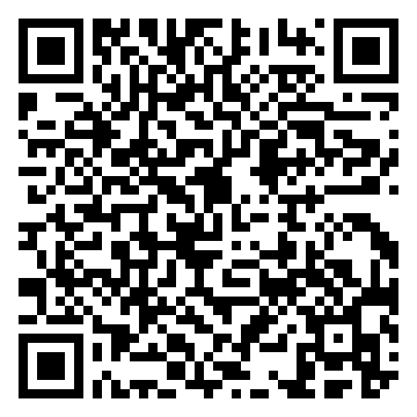 QR code 14252154200000