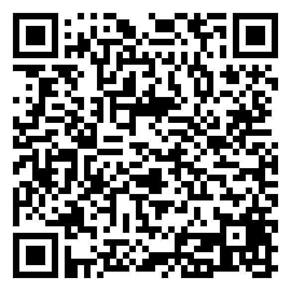 QR code 85165760000000