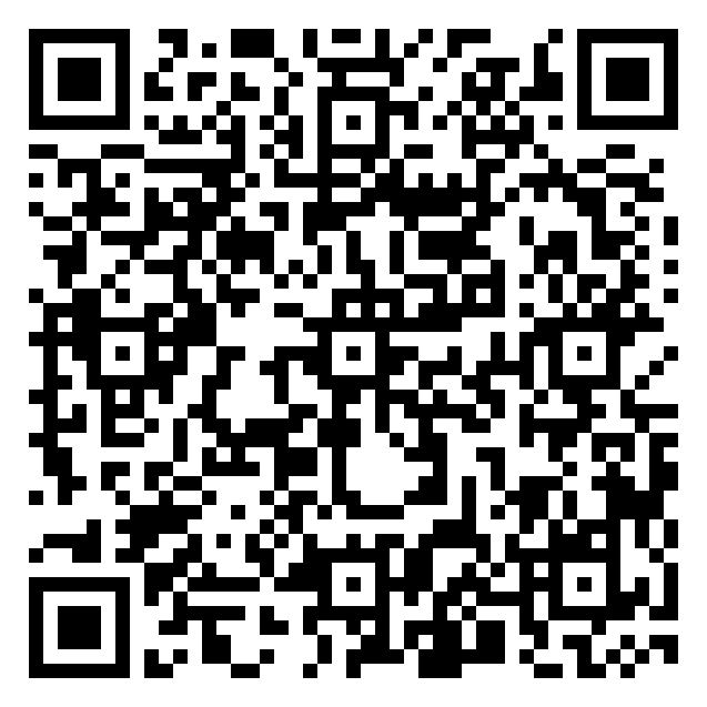 QR code 02041040300000
