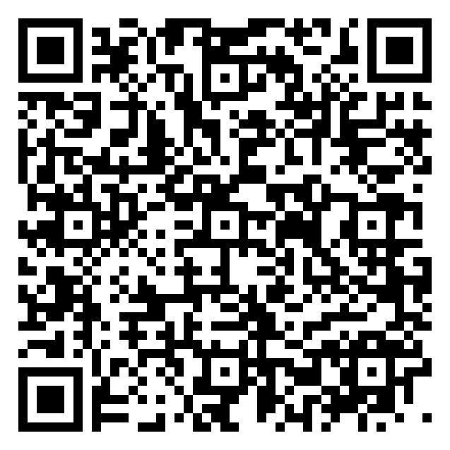 QR code 38607036900000