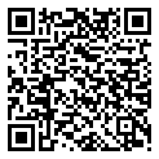 QR code 52559977200000