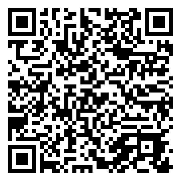 QR code 52796097600000