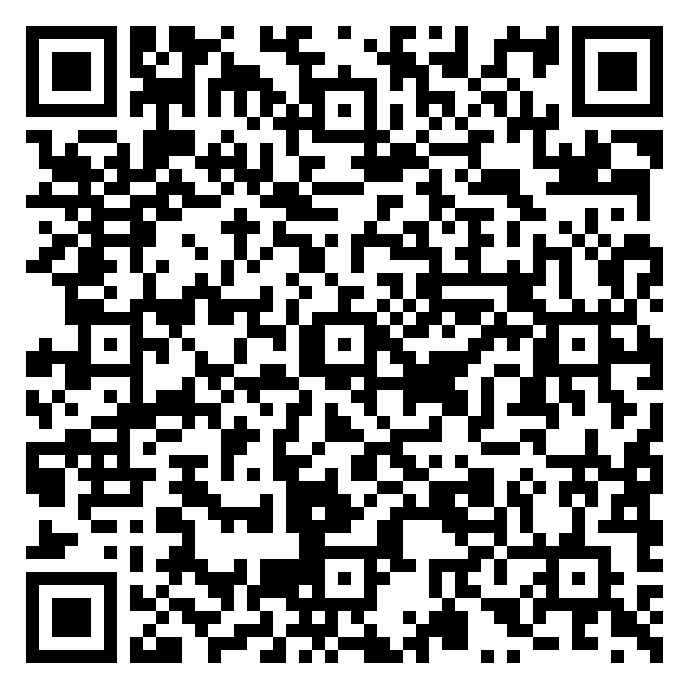 QR code 51954167100000