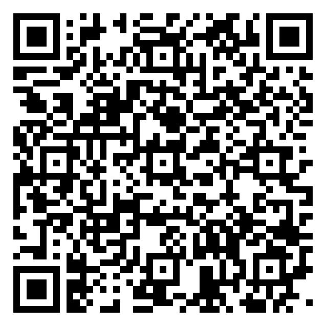 QR code 89069013600000