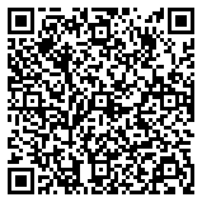 QR code 54323587200000