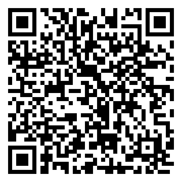 QR code 36064326500000