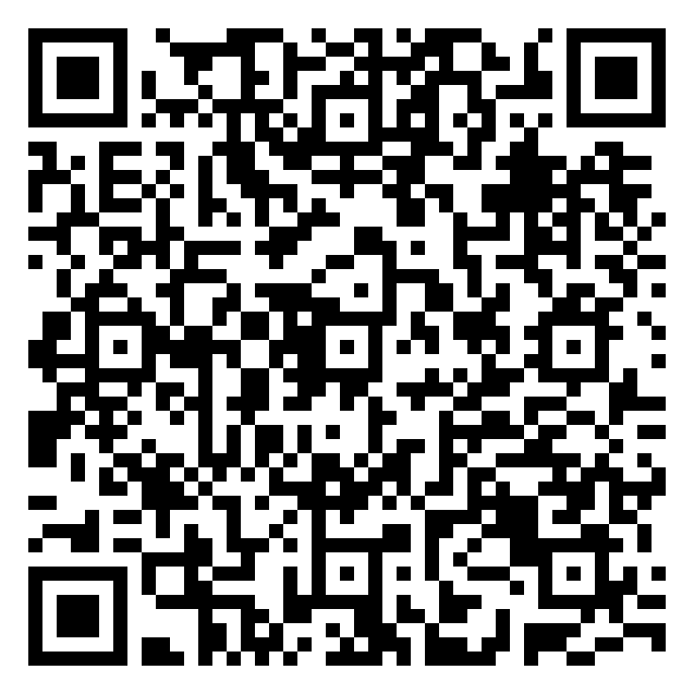 QR code 23123225000000