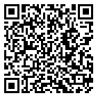 QR code 12081162000000