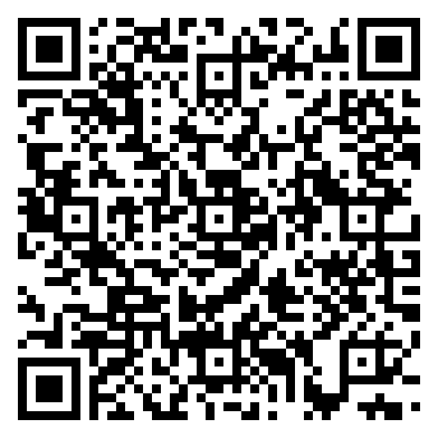 SKI-PARK WOŹNIAK ELŻBIETA QR code QR code 01601594000000