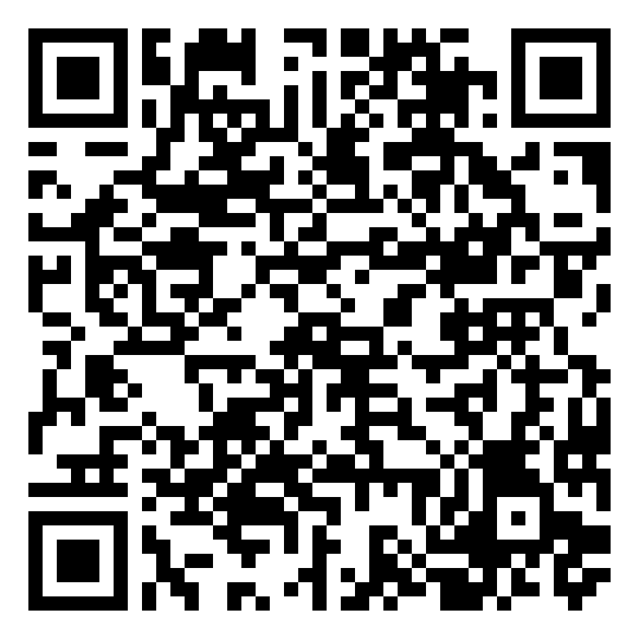 QR code 32120366000000