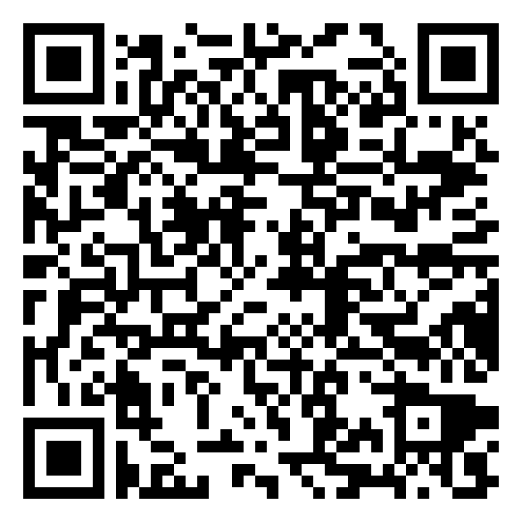 QR code 08010313700000