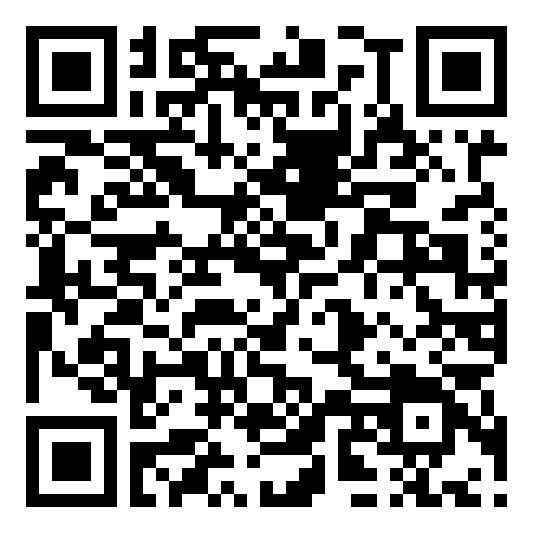 QR code 02244907100000