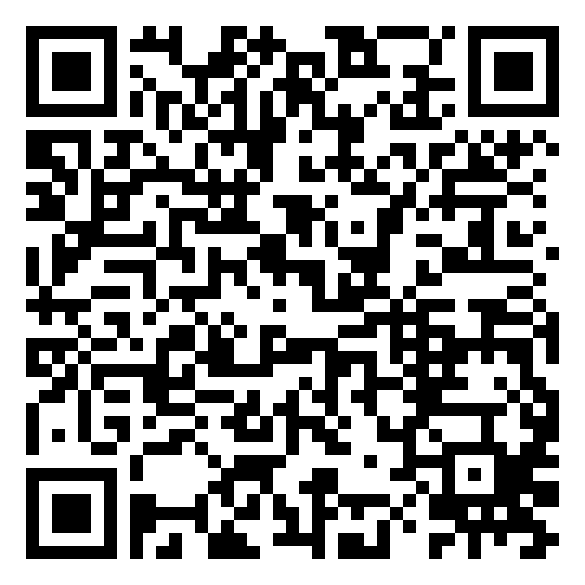 QR code 67193562700000