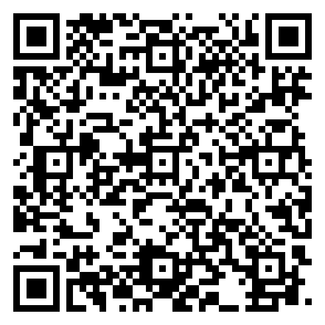 QR code 52403618500000