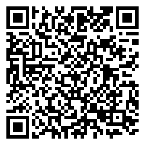 QR code 63441612600000