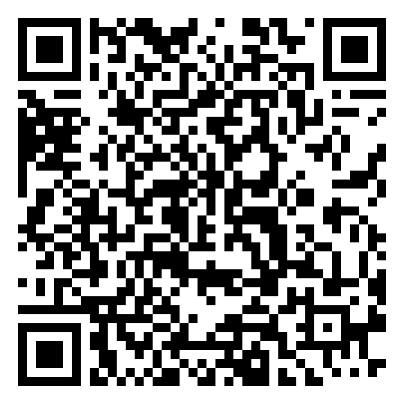 QR code 63429449100000