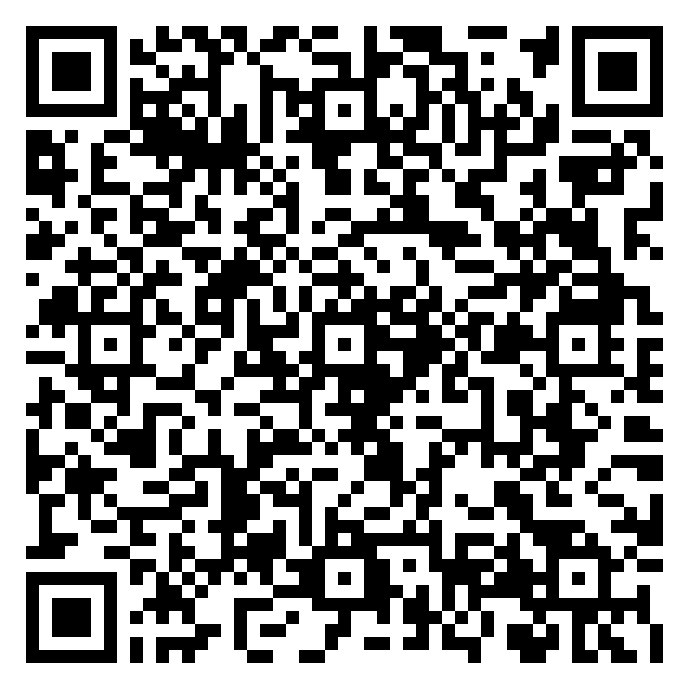 QR code 89006568000000