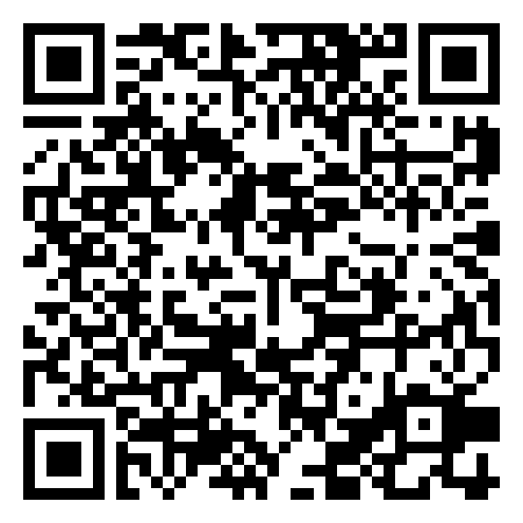 QR code 12059335200000