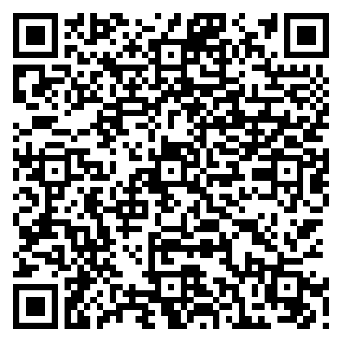 QR code 36017885100000