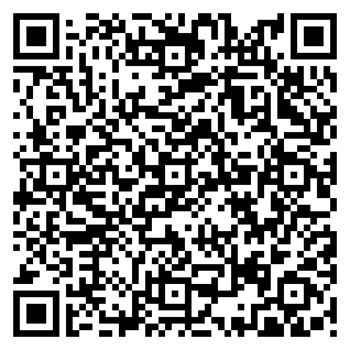 QR code 38088230400000