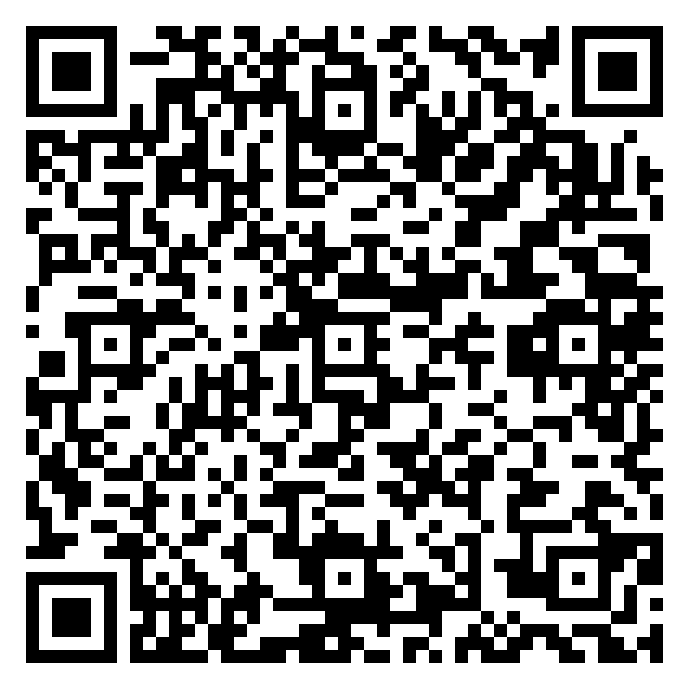 QR code 02195421700000