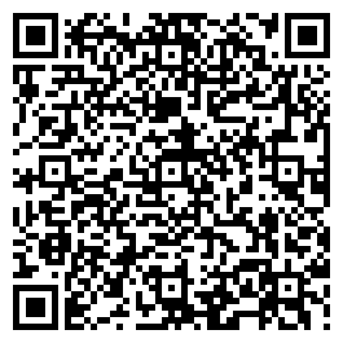 QR code 38173077200000