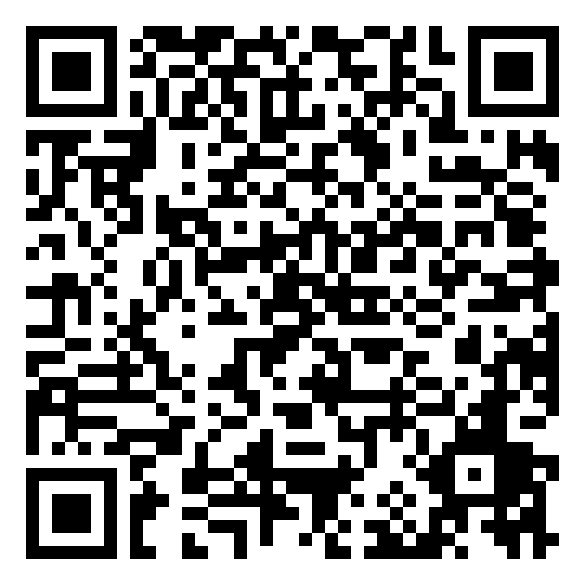 QR code 34142902900000