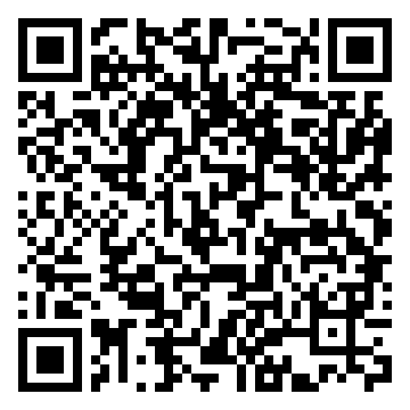 QR code 52175942800000