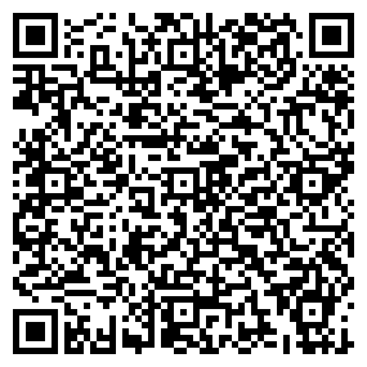QR code 61139939000000