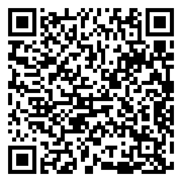 QR code 93156452600000