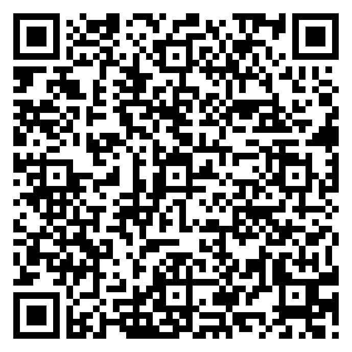 Skiba Group QR code QR code 54278491500000