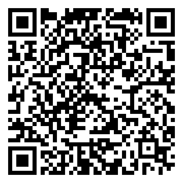 QR code 52068586300000
