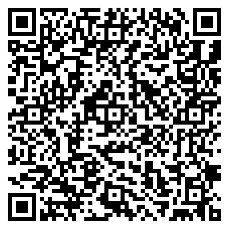 QR code 27762682200000