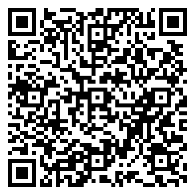 QR code 36758556500000