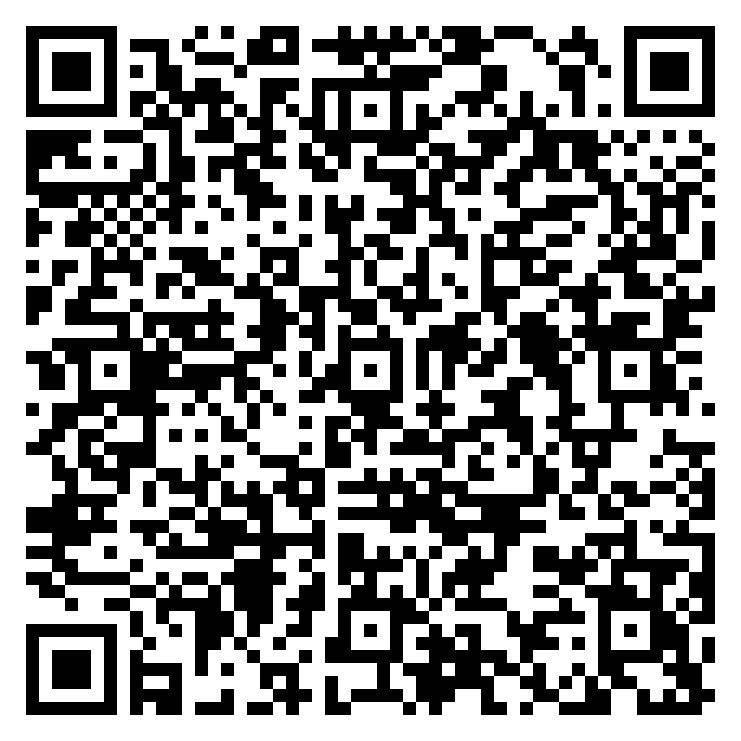 QR code 19050010000000