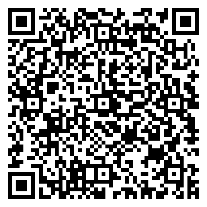 QR code 38943121800000
