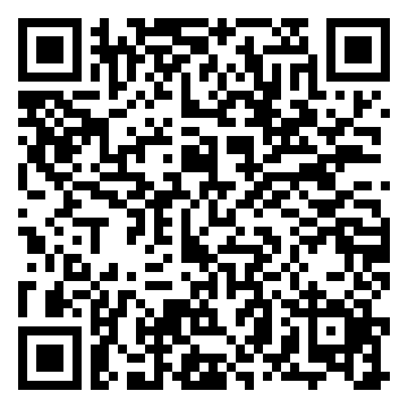 QR code 10175687200000