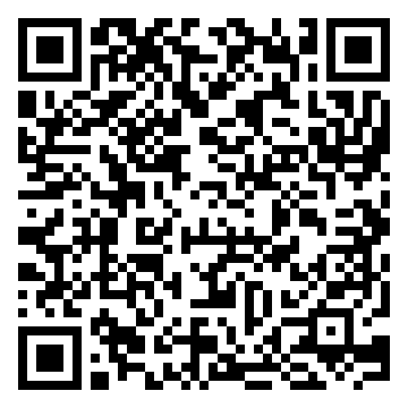 QR code 24343083800000