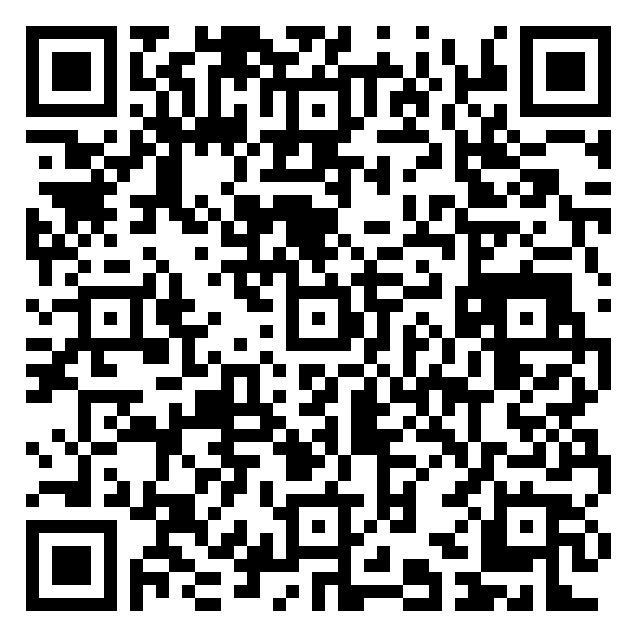 QR code 02057871700000