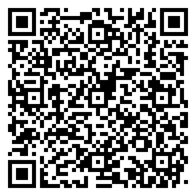 QR code 36929252500000
