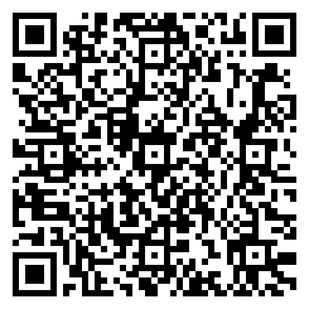 QR code 02184686400000