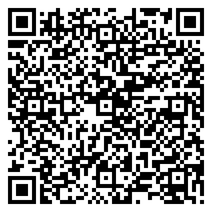 Skibinasukces Marcin Skibiński QR code QR code 38646581400000