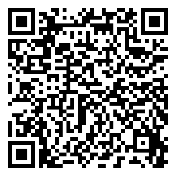 QR code 34031773600000