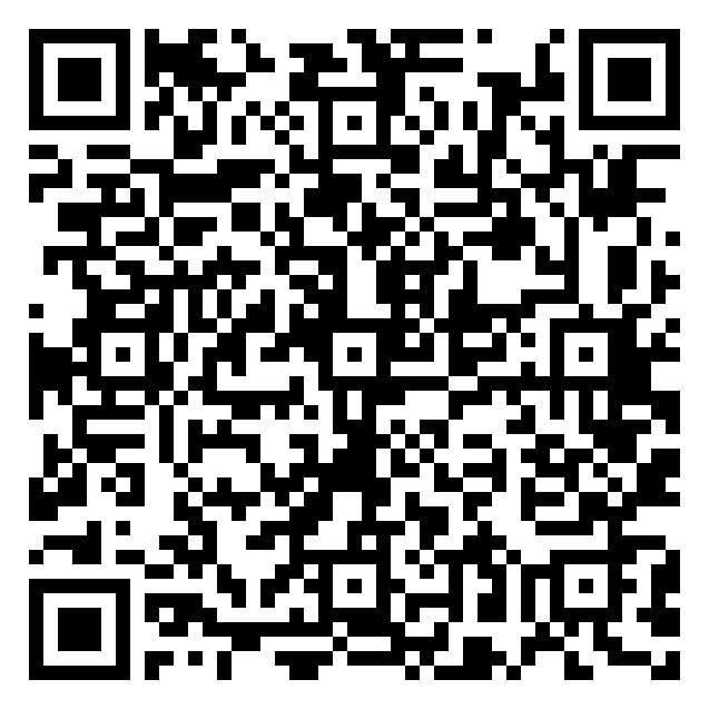 QR code 13096376900000