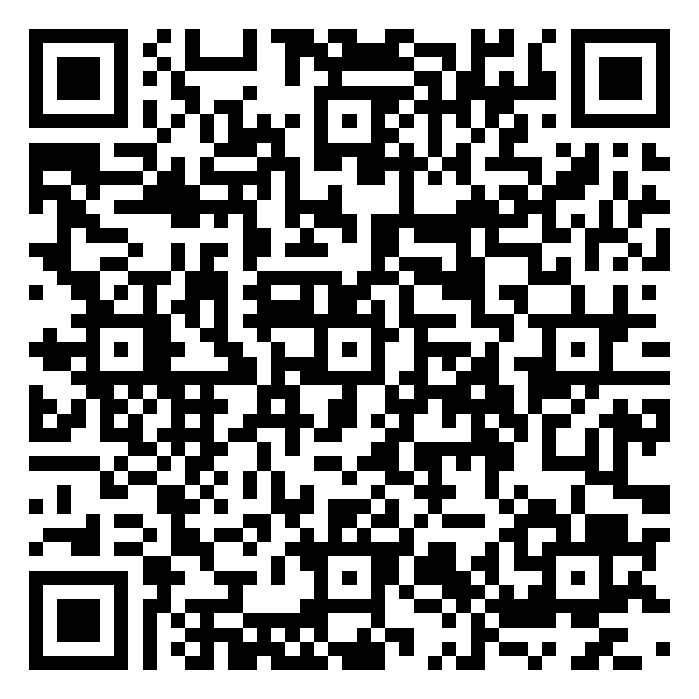 QR code 57035977400000