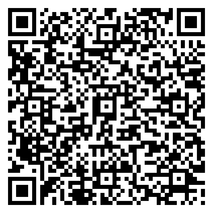QR code 13094716700000