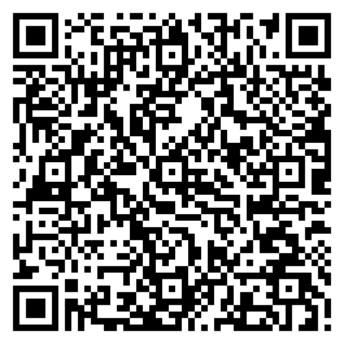 QR code 43092951000000